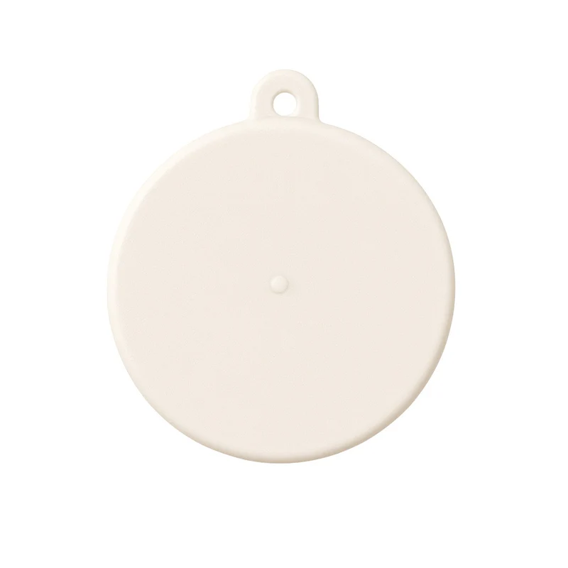 CEE-Stecker 16A - 125A | 230V - 400V | IP44 - IP67 | verschiedene Farben - PCE