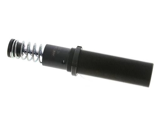 ACE Selbstjustierender Stoßdämpfer M 33x1.5, 50 mm Hub - MC3350EUM-3