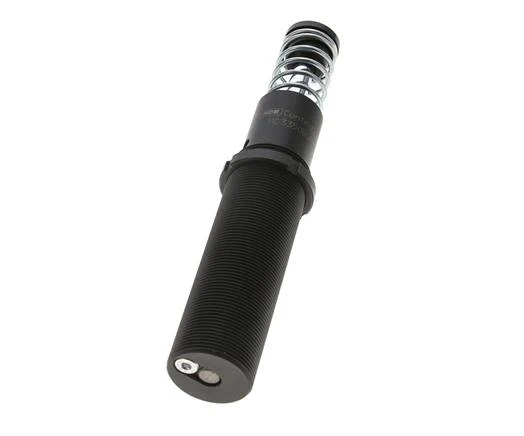 ACE Selbstjustierender Stoßdämpfer M 33x1.5, 50 mm Hub - MC3350EUM-3