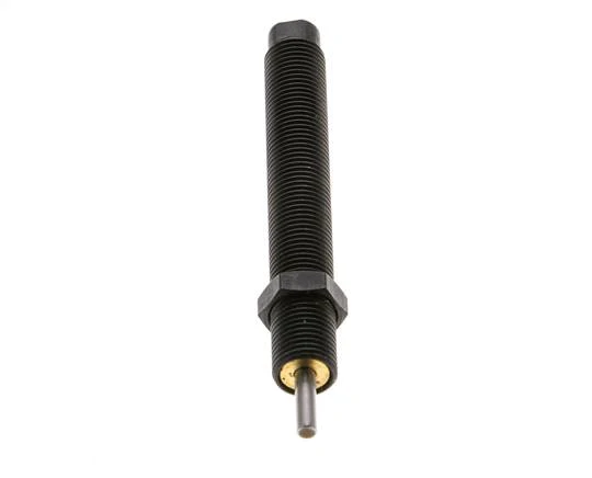 ACE Selbstjustierender Stoßdämpfer M 10x1, 8 mm Hub - SC25EUM-5
