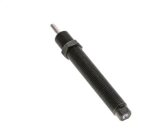 ACE Selbsteinstellender Stoßdämpfer M 10x1, 8 mm Hub - SC25EUM-7