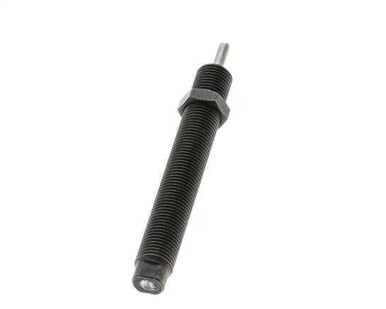 ACE Selbsteinstellender Stoßdämpfer M 10x1, 8 mm Hub - SC25EUM-7