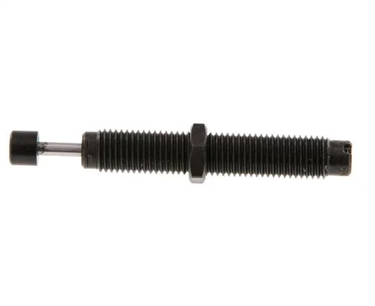 ACE verstellbarer Stoßdämpfer M 8x1, 8 mm Hub - MA30EUM