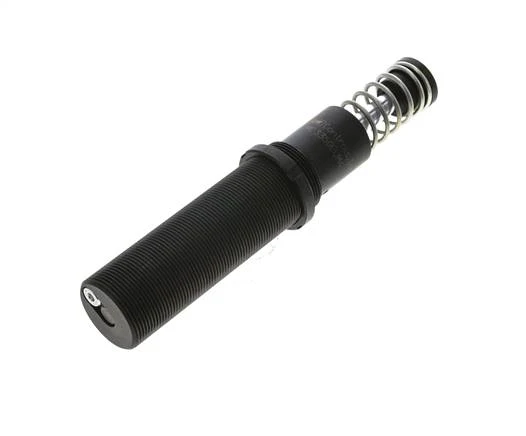 ACE Selbstjustierender Stoßdämpfer M 33x1.5, 50 mm Hub - MC3350EUM-4