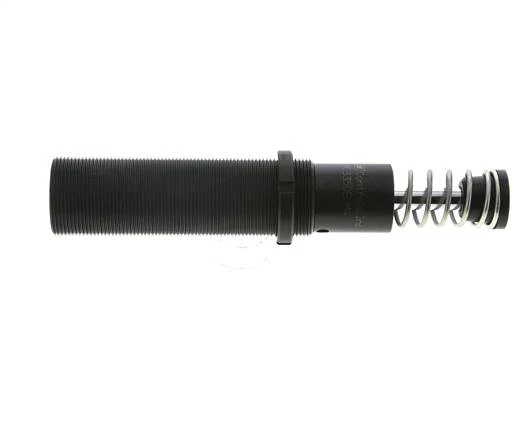 ACE Selbstjustierender Stoßdämpfer M 33x1.5, 50 mm Hub - MC3350EUM-4