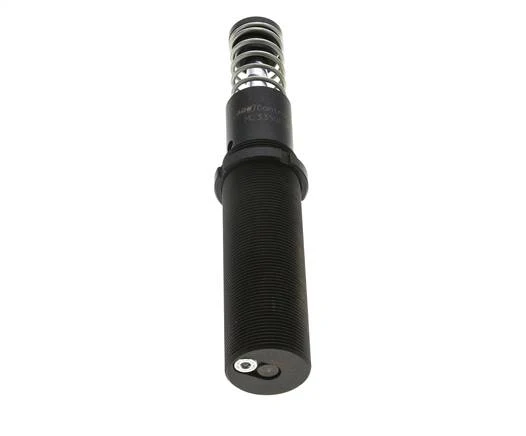 ACE Selbstjustierender Stoßdämpfer M 33x1.5, 50 mm Hub - MC3350EUM-4