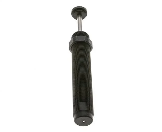 ACE Selbstjustierender Stoßdämpfer M 25x1,5, 40 mm Hub - SC925EUM-0