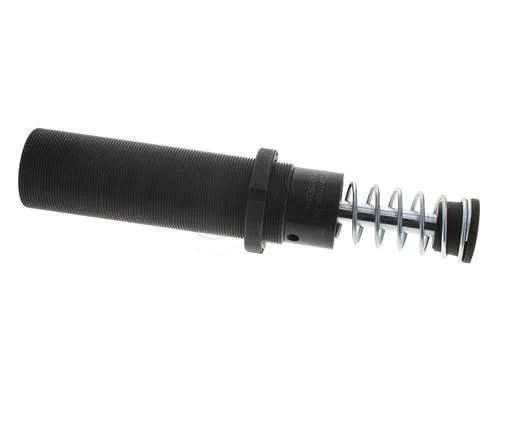 ACE Selbstjustierender Stoßdämpfer M 45x1.5, 75 mm Hub - MC4575EUM-4