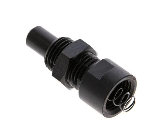 ACE Seitenbelastungsadapter M 14x1,5 für MA 150..., MC 150..., SC 190 EUM5 Stoßdämpfer - BV14
