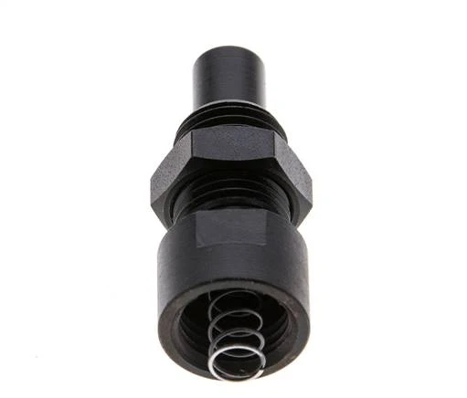 ACE Seitenbelastungsadapter M 14x1,5 für MA 150..., MC 150..., SC 190 EUM5 Stoßdämpfer - BV14
