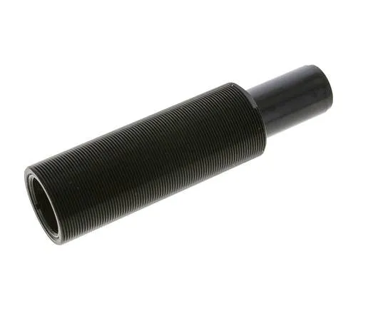 ACE Seitenlast-Adapter M 33x1,5 für MA 3350..., MC 3350... Stoßdämpfer - BV3350