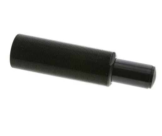 ACE Seitenlast-Adapter M 33x1,5 für MA 3350..., MC 3350... Stoßdämpfer - BV3350