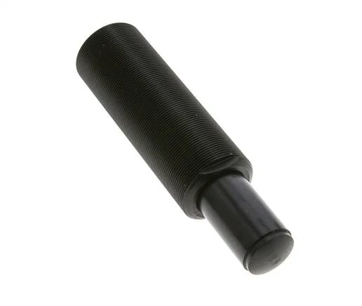 ACE Seitenlast-Adapter M 33x1,5 für MA 3350..., MC 3350... Stoßdämpfer - BV3350