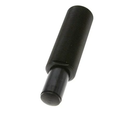ACE Seitenlast-Adapter M 33x1,5 für MA 3350..., MC 3350... Stoßdämpfer - BV3350