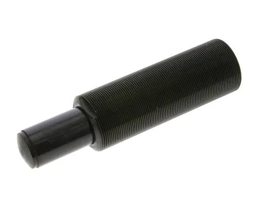 ACE Seitenlast-Adapter M 33x1,5 für MA 3350..., MC 3350... Stoßdämpfer - BV3350