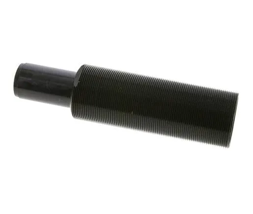 ACE Seitenlast-Adapter M 33x1,5 für MA 3350..., MC 3350... Stoßdämpfer - BV3350