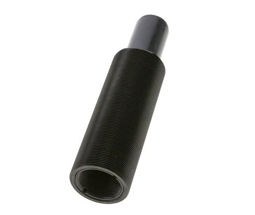 ACE Seitenlast-Adapter M 33x1,5 für MA 3350..., MC 3350... Stoßdämpfer - BV3350