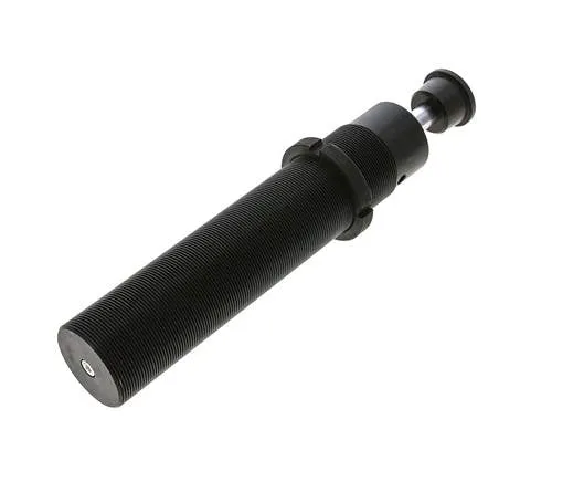 ACE Selbstjustierender Stoßdämpfer M 45x1.5, Hub 50 mm - SC4550EUM-6