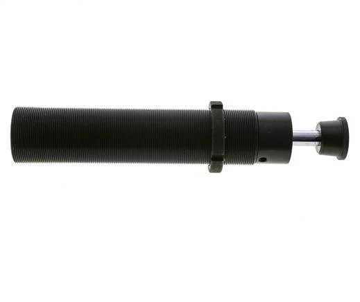 ACE Selbstjustierender Stoßdämpfer M 45x1.5, Hub 50 mm - SC4550EUM-6