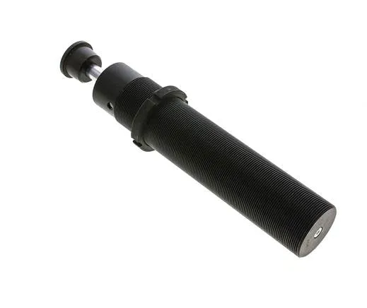 ACE Selbstjustierender Stoßdämpfer M 45x1.5, Hub 50 mm - SC4550EUM-6