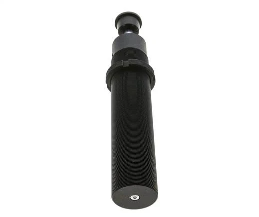 ACE Selbstjustierender Stoßdämpfer M 45x1.5, Hub 50 mm - SC4550EUM-6