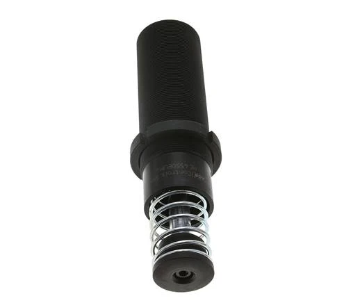 ACE Selbstjustierender Stoßdämpfer M 45x1,5, 50 mm Hub - MC4550EUM-4