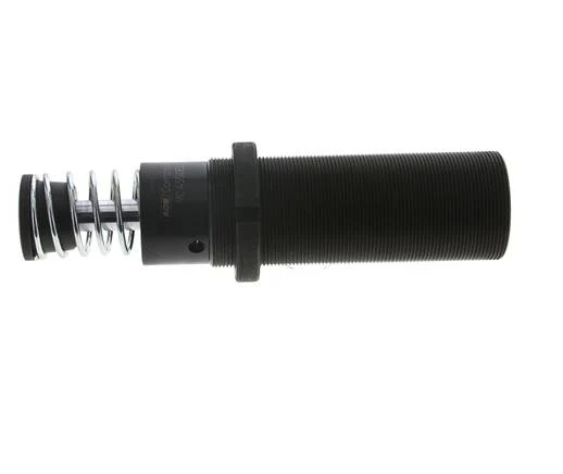 ACE Selbstjustierender Stoßdämpfer M 45x1,5, 50 mm Hub - MC4550EUM-4
