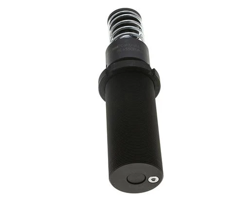 ACE Selbstjustierender Stoßdämpfer M 45x1,5, 50 mm Hub - MC4550EUM-4