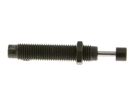 ACE selbstjustierender Stoßdämpfer M 8x1, 8 mm Hub - MC30EUM-3