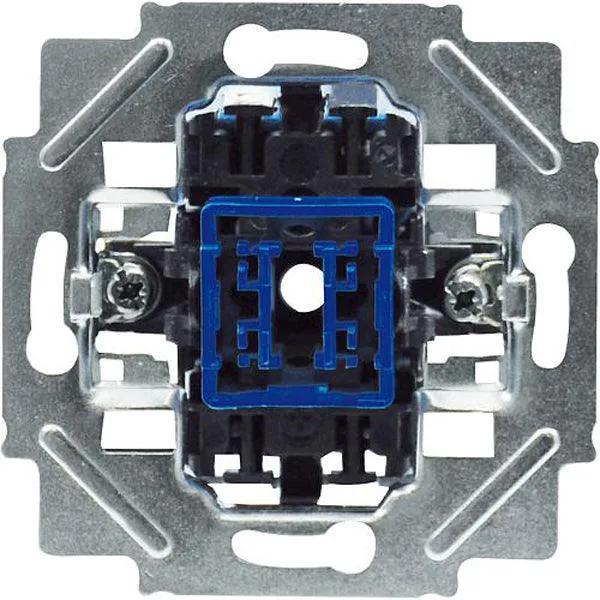 Klein-SI Taster 1 Schließer+N K22/U