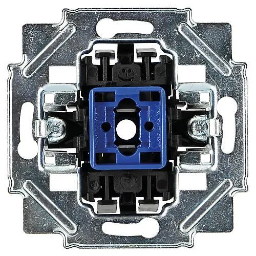 Klein-SI Wechsel-Schalter K20/6U