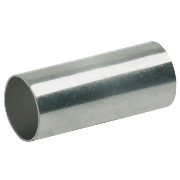 KLAUKE VHD35 Hülse für verdichtete Leiter, 35 mm²