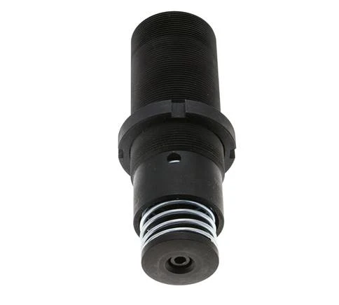 ACE Selbstjustierender Stoßdämpfer M 45x1.5, 25 mm Hub - MC4525EUM-4