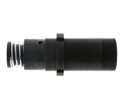 ACE Selbstjustierender Stoßdämpfer M 45x1.5, 25 mm Hub - MC4525EUM-4