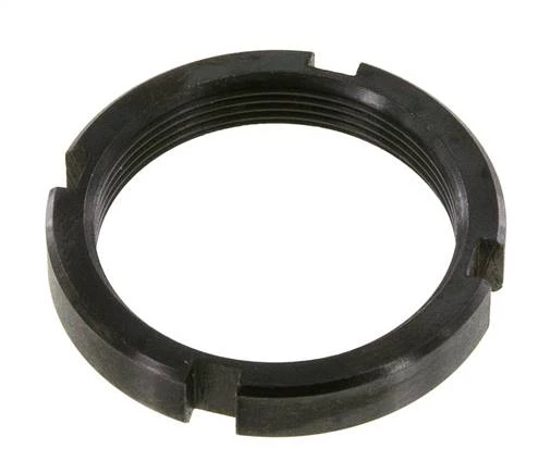 ACE Sperrnut M 45x1.5 für Stoßdämpfer - NM45