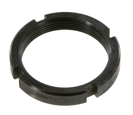 ACE Sperrnut M 45x1.5 für Stoßdämpfer - NM45