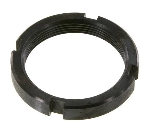ACE Sperrnut M 45x1.5 für Stoßdämpfer - NM45
