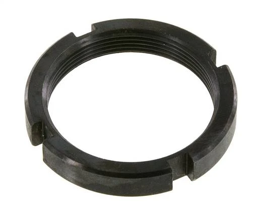 ACE Sperrnut M 45x1.5 für Stoßdämpfer - NM45