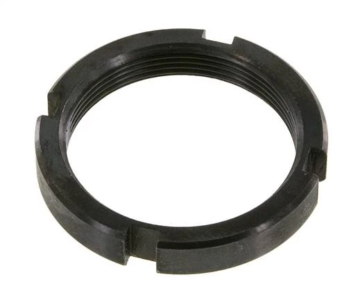 ACE Sperrnut M 45x1.5 für Stoßdämpfer - NM45