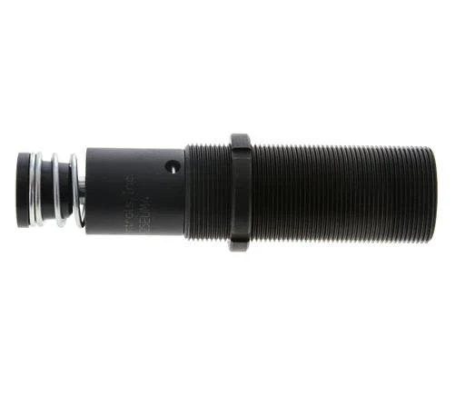 ACE Selbstjustierender Industriestoßdämpfer M 33x1,5, 25 mm Hub - MC3325EUM-4