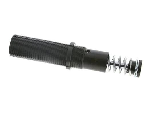 ACE selbstjustierender Stoßdämpfer M 33x1.5, 50 mm Hub - MC3350EUM-3-HT