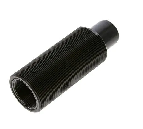 ACE Seitenlast-Adapter M 33x1,5 für MA 3325..., MC 3325... Stoßdämpfer - BV3325