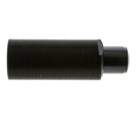 ACE Seitenlast-Adapter M 33x1,5 für MA 3325..., MC 3325... Stoßdämpfer - BV3325