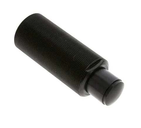 ACE Seitenlast-Adapter M 33x1,5 für MA 3325..., MC 3325... Stoßdämpfer - BV3325