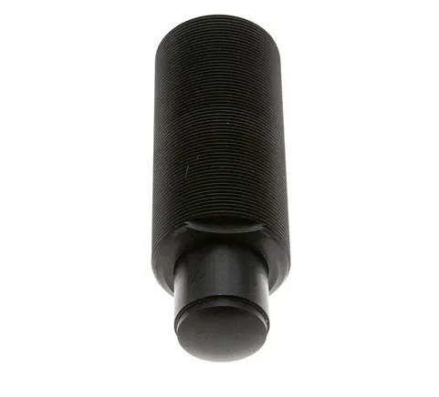 ACE Seitenlast-Adapter M 33x1,5 für MA 3325..., MC 3325... Stoßdämpfer - BV3325