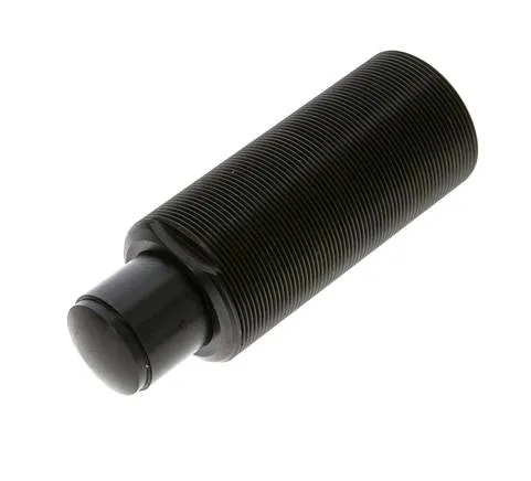 ACE Seitenlast-Adapter M 33x1,5 für MA 3325..., MC 3325... Stoßdämpfer - BV3325
