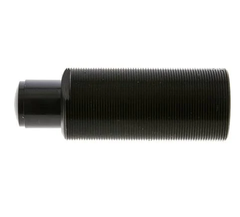 ACE Seitenlast-Adapter M 33x1,5 für MA 3325..., MC 3325... Stoßdämpfer - BV3325