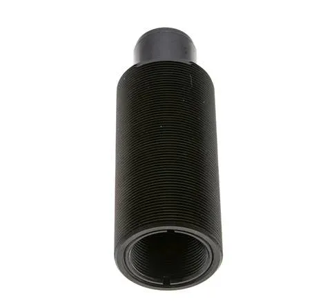 ACE Seitenlast-Adapter M 33x1,5 für MA 3325..., MC 3325... Stoßdämpfer - BV3325