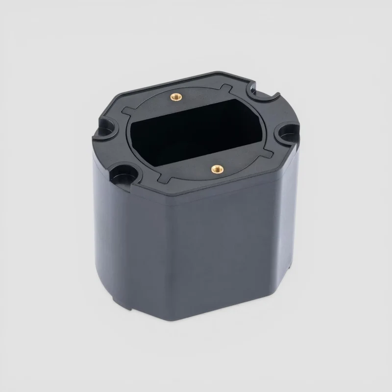 Kit Adaptateur Batterie PowerTube de 500/625 et 625/750 Smartsystem - Bosch
