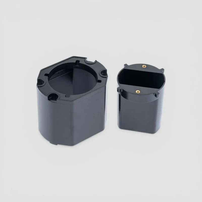 Kit Adaptateur Batterie PowerTube de 500/625 et 625/750 Smartsystem - Bosch